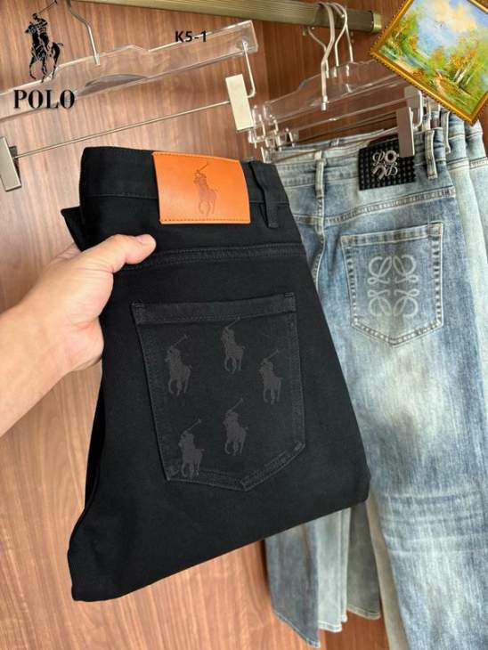 Picture of Ralph Lauren Jeans Long _SKUPolosz28-3825tr1313358